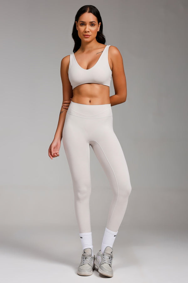 Anyday Tights