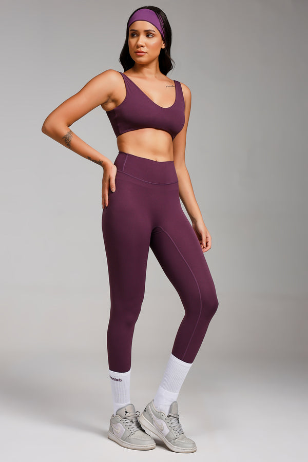 Anyday Tights