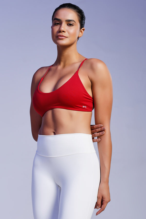 Your Fav Sports Bra