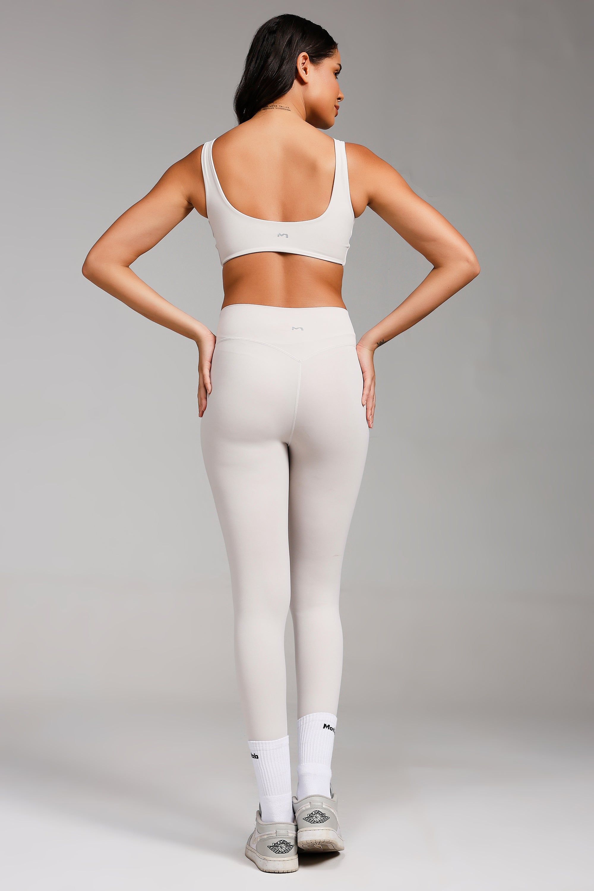 Anyday Sports Bra