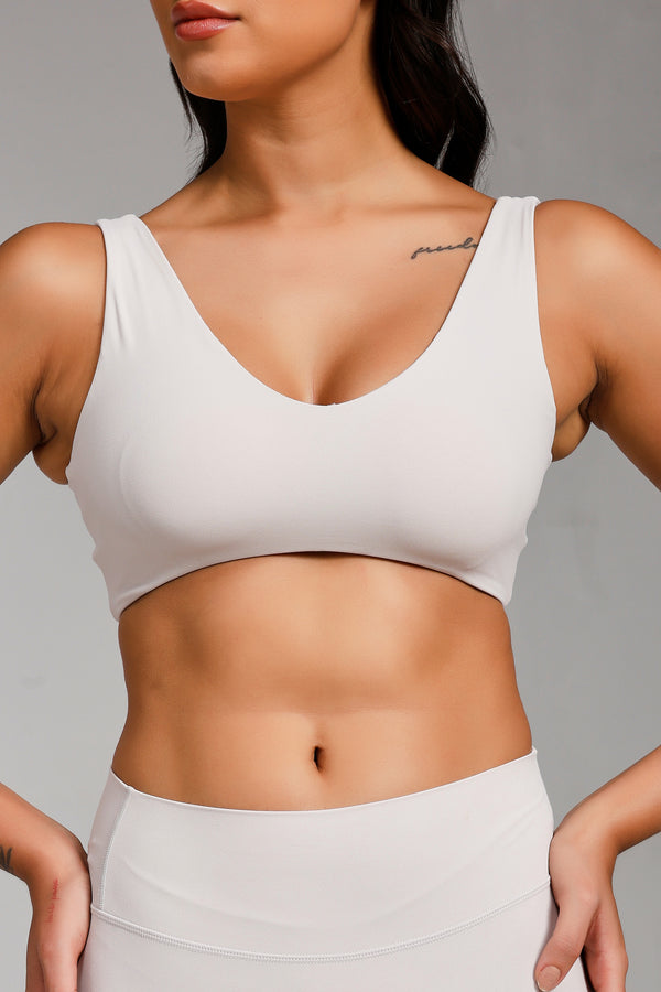 Anyday Sports Bra