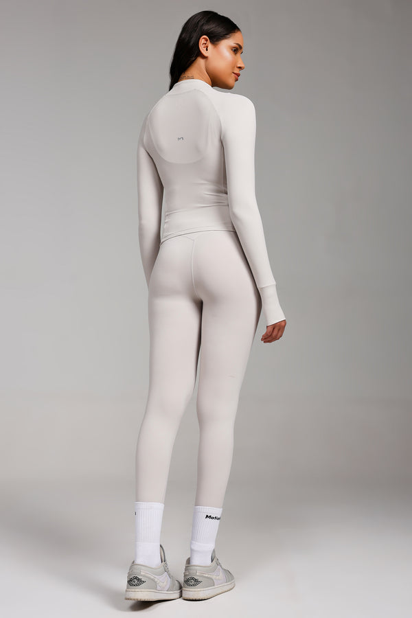 Anyday Tights