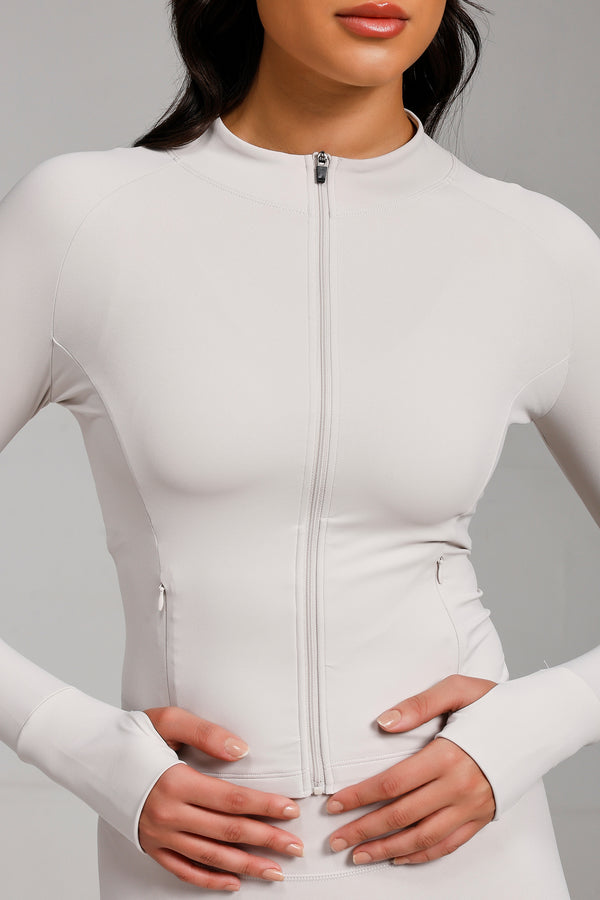 Anyday Jacket