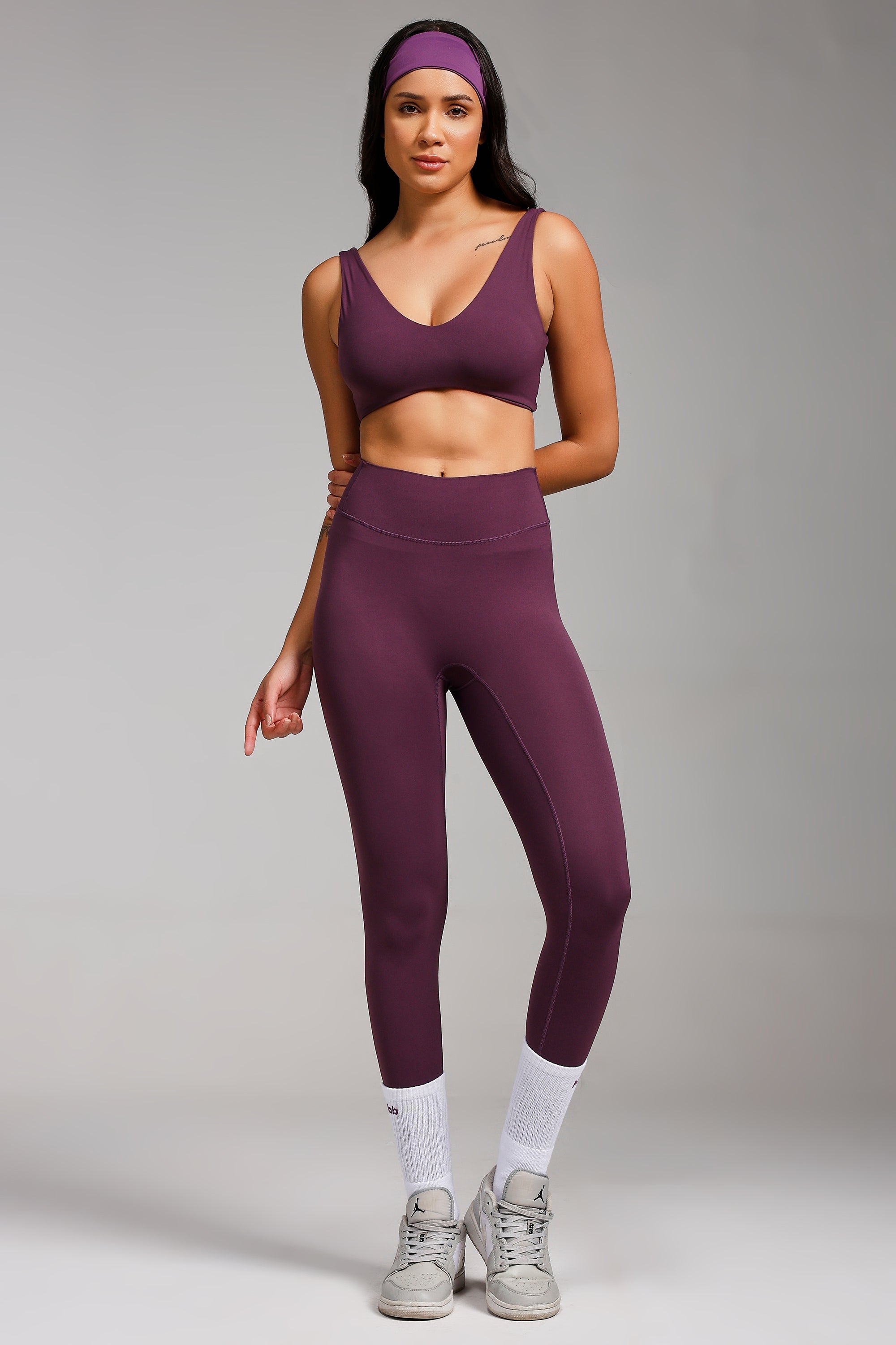 Anyday Sports Bra