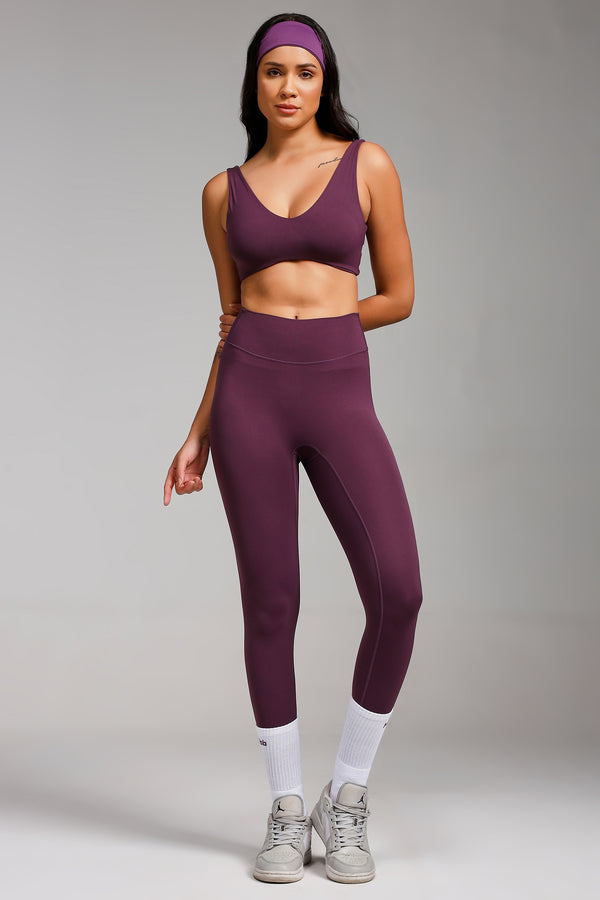 Anyday Sports Bra