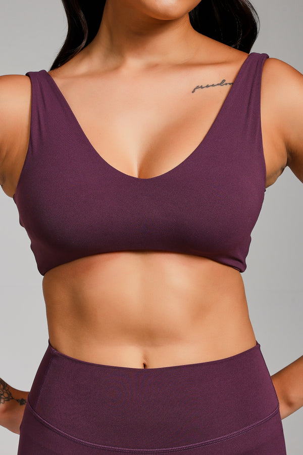 Anyday Sports Bra