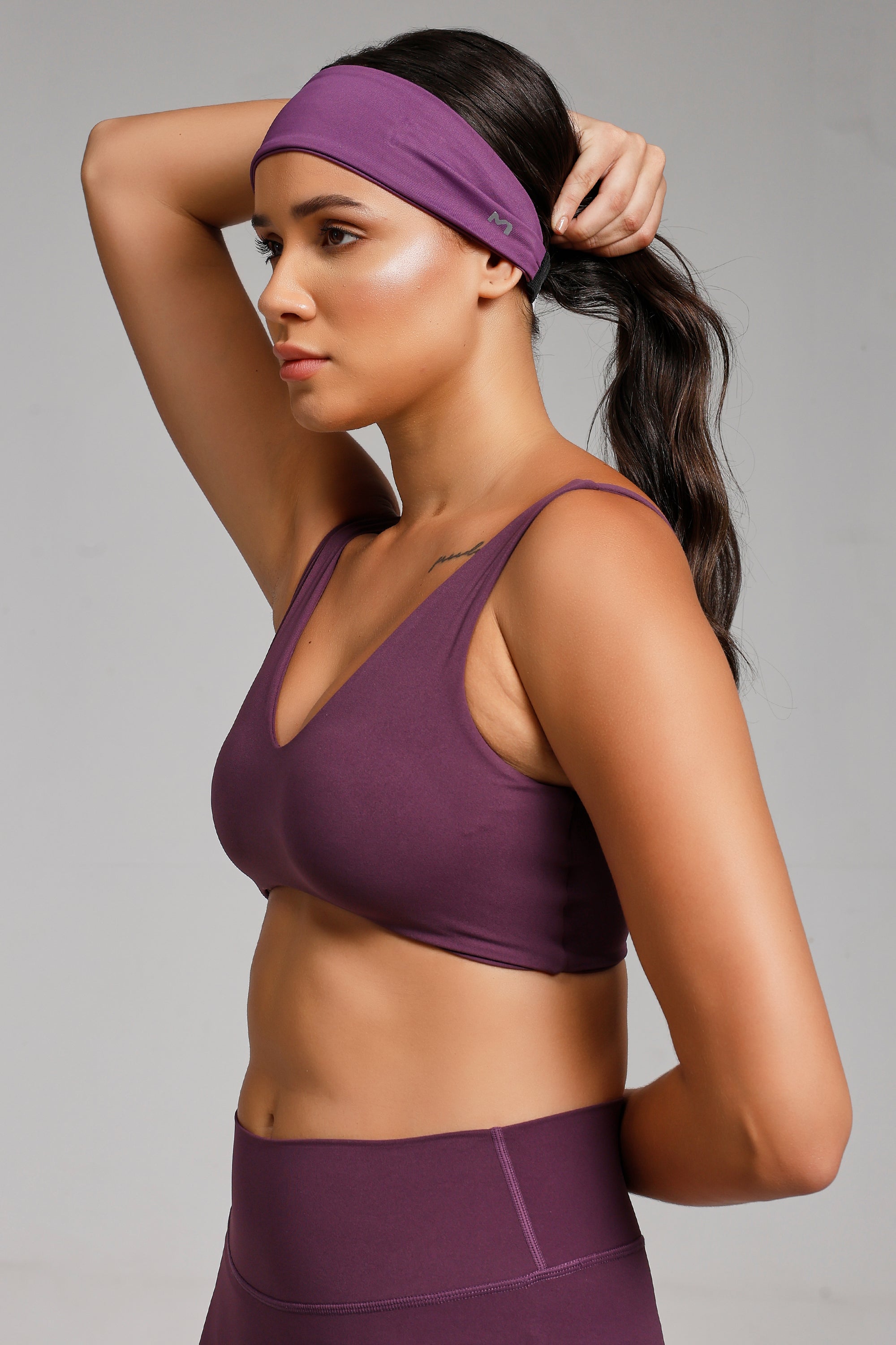 Anyday Sports Bra