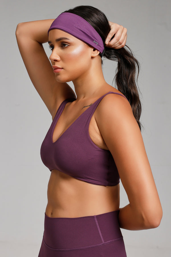 Motionlab headband