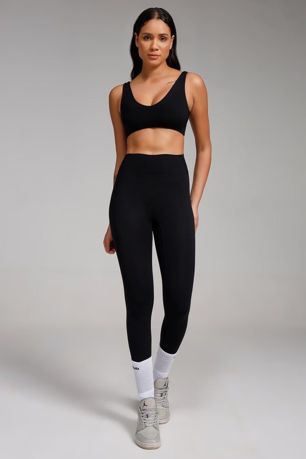 Anyday Tights
