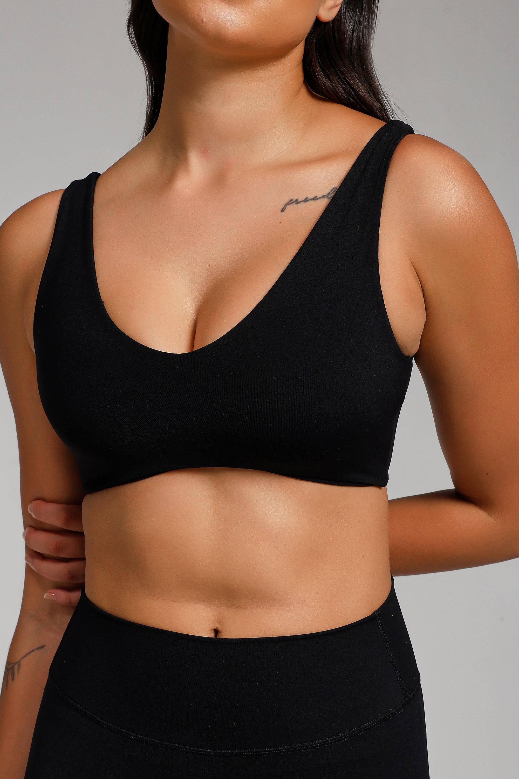 Anyday Sports Bra