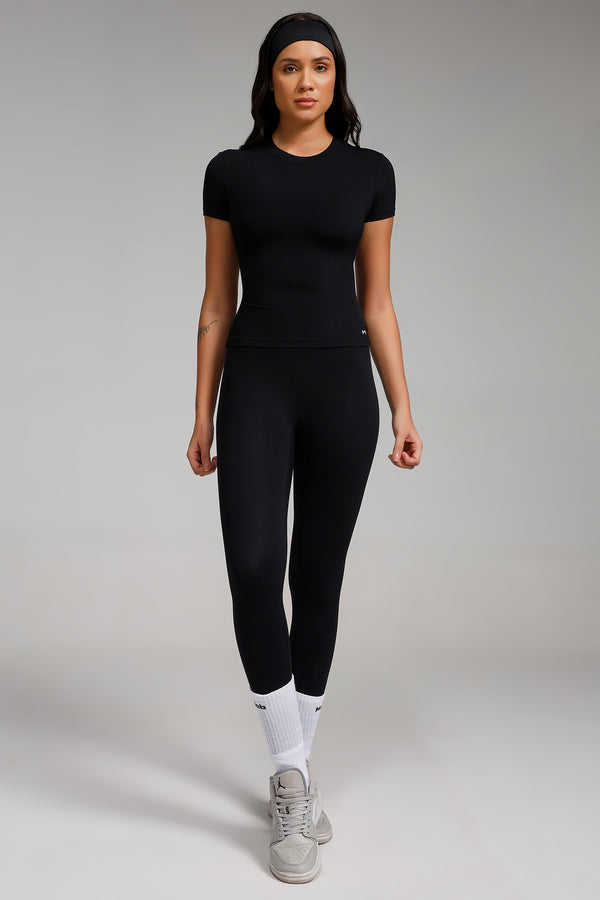 Anyday Tee