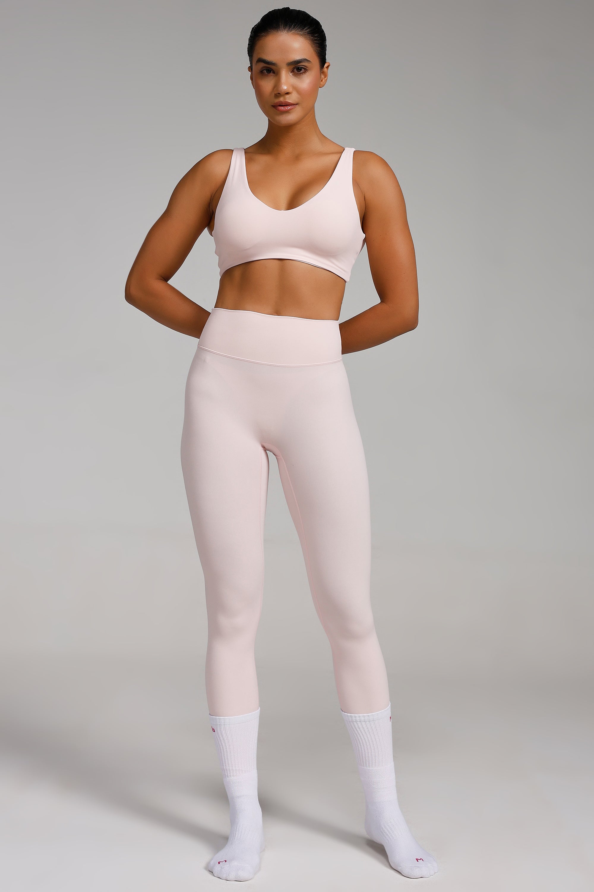 Anyday Sports Bra