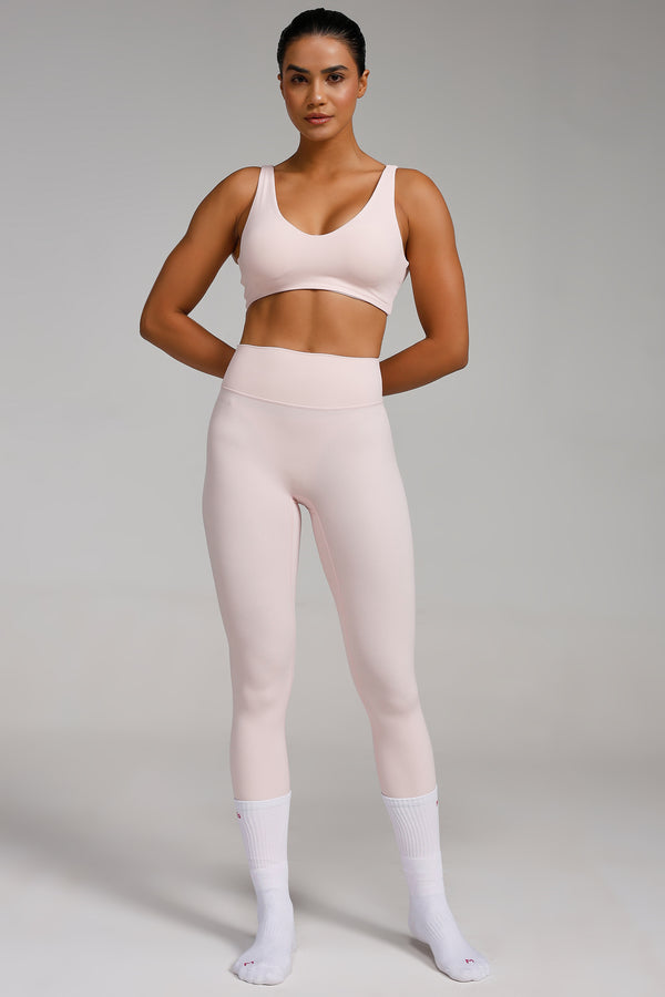 Anyday Tights
