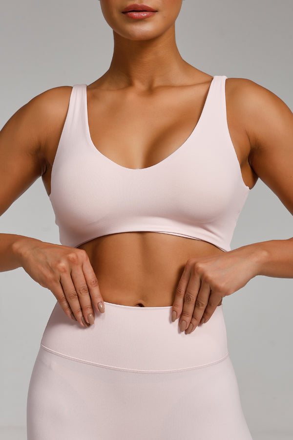 Anyday Sports Bra