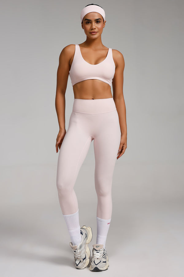 Motionlab headband