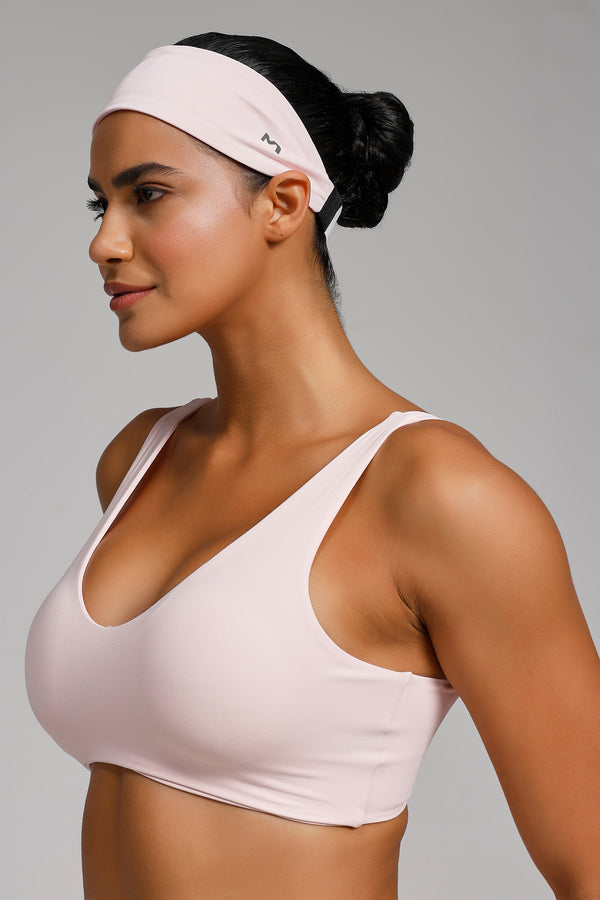 Motionlab headband