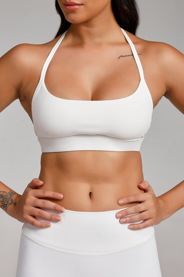 Live-in Sports Bra