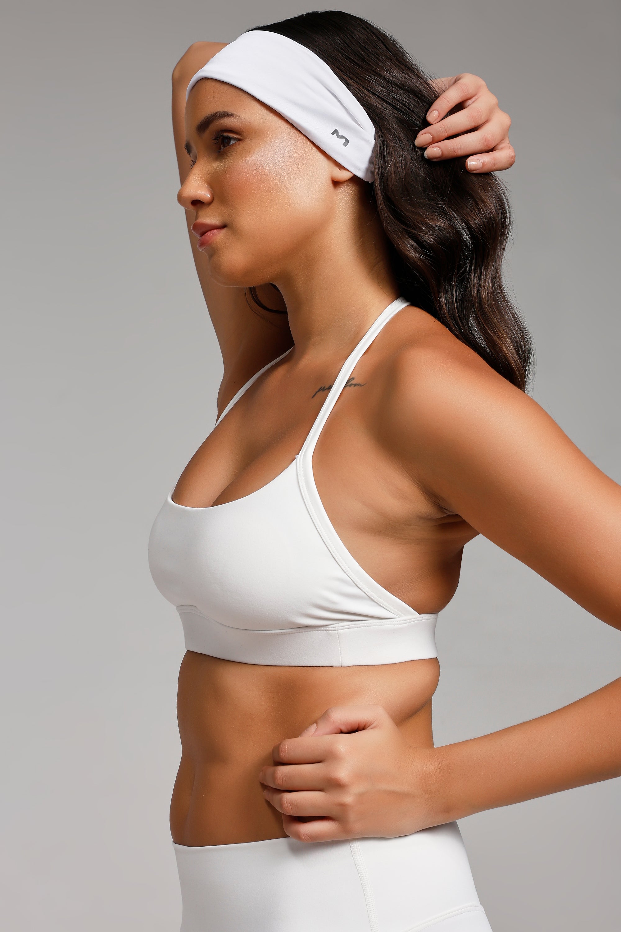 Motionlab headband