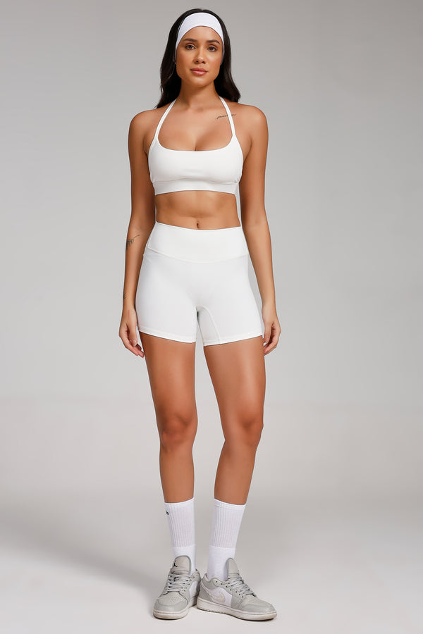 Motionlab headband