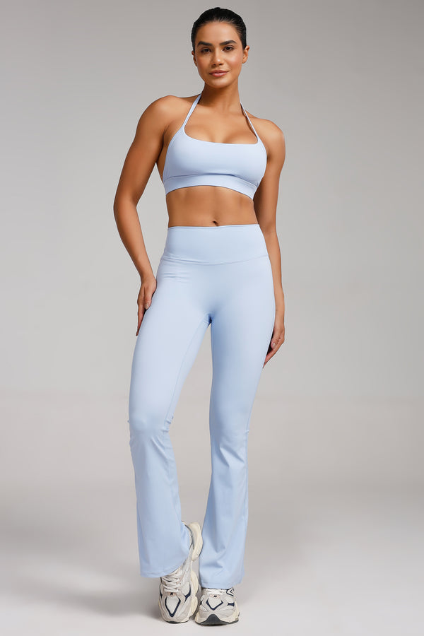 Live-In Flared Pants
