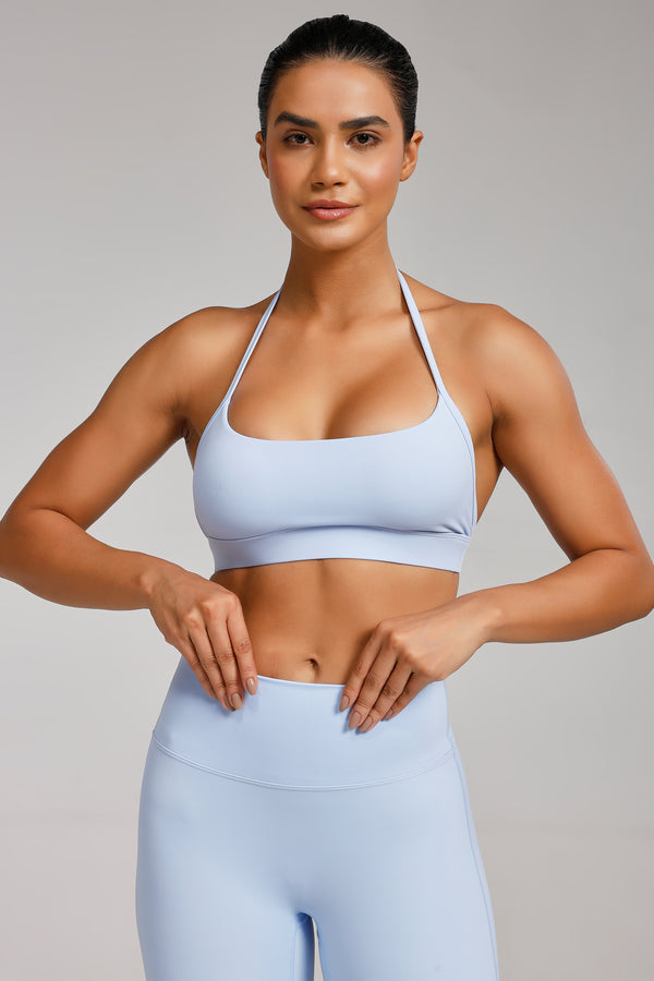 Live-in Sports Bra