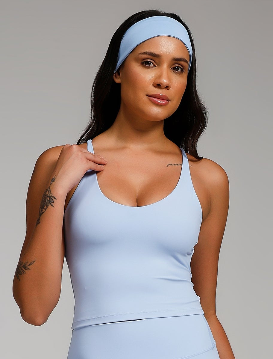 Motionlab headband