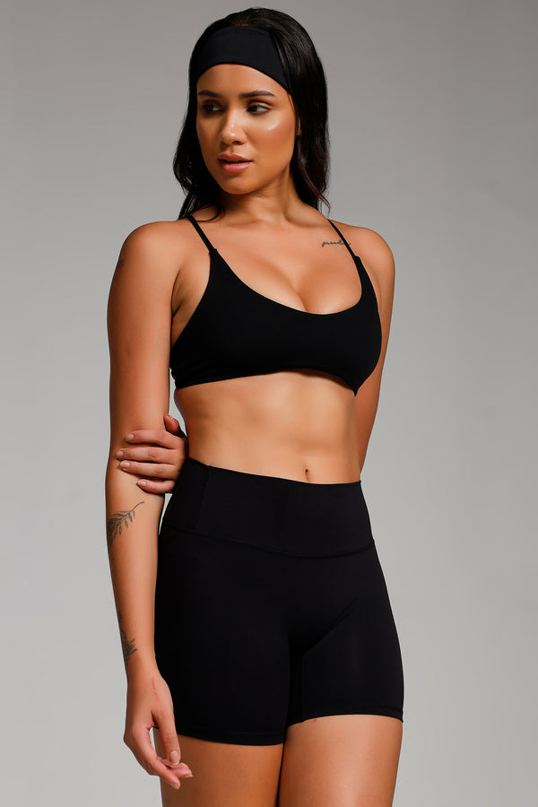 Your Fav Sports Bra