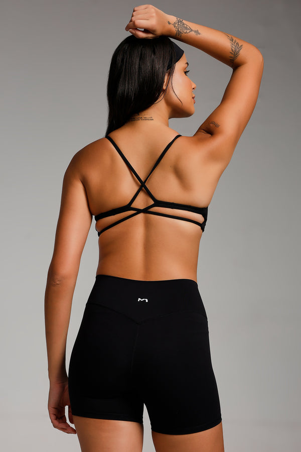 Your Fav Sports Bra