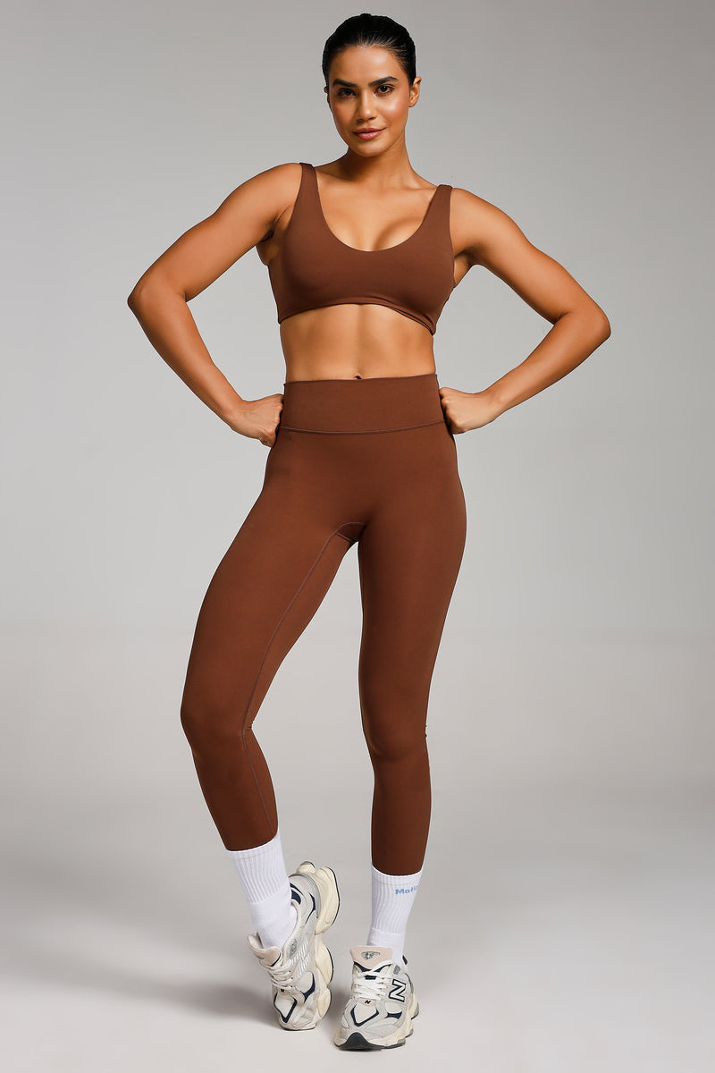 Tights