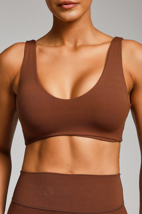 Anyday Sports Bra