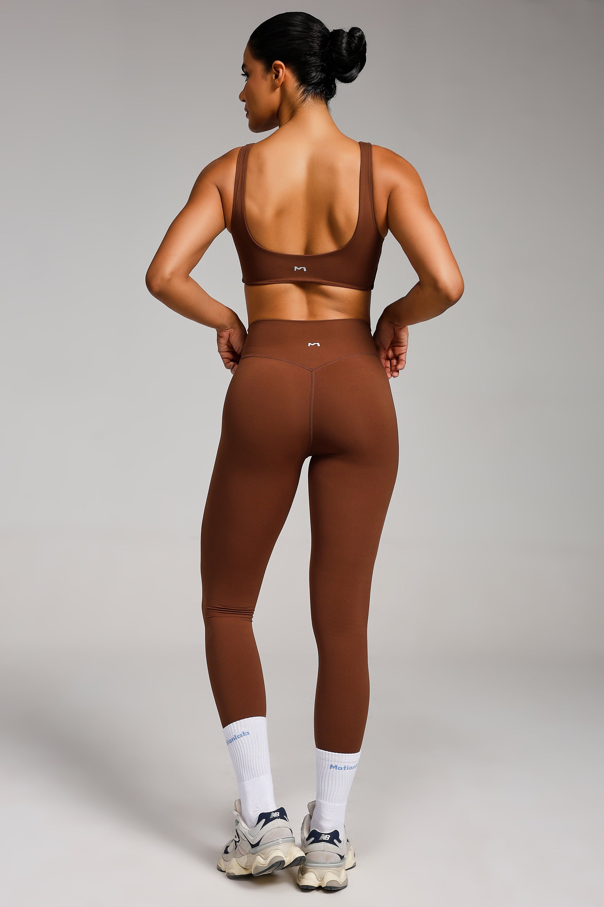 Anyday Sports Bra