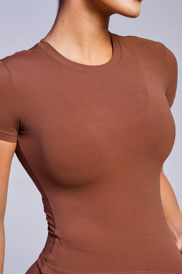 Anyday Tee