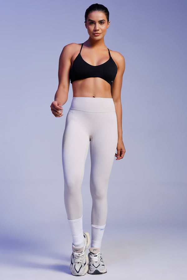 All In Sports Bra